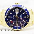 Часы Festina Automatic F20533/1 фото 6